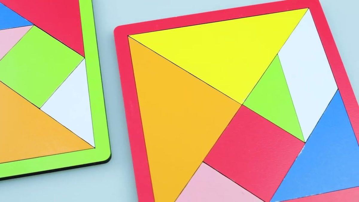 Çocuklarınızı Bir Dahi Yapmayacaksa da Zekâ Seviyelerini Önemli Ölçüde Artıracak 13 Kutu Oyunu