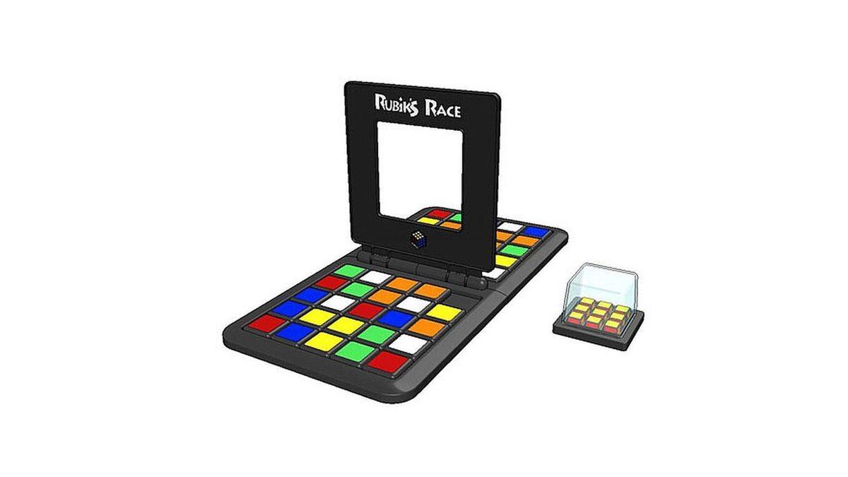 Çocuklarınızı Bir Dahi Yapmayacaksa da Zekâ Seviyelerini Önemli Ölçüde Artıracak 13 Kutu Oyunu