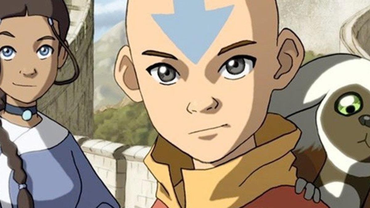 Avatar: Son Hava Bükücü’nün Netflix Uyarlamasının Çekimlerinin Ne Zaman Başlayacağı Açıklandı