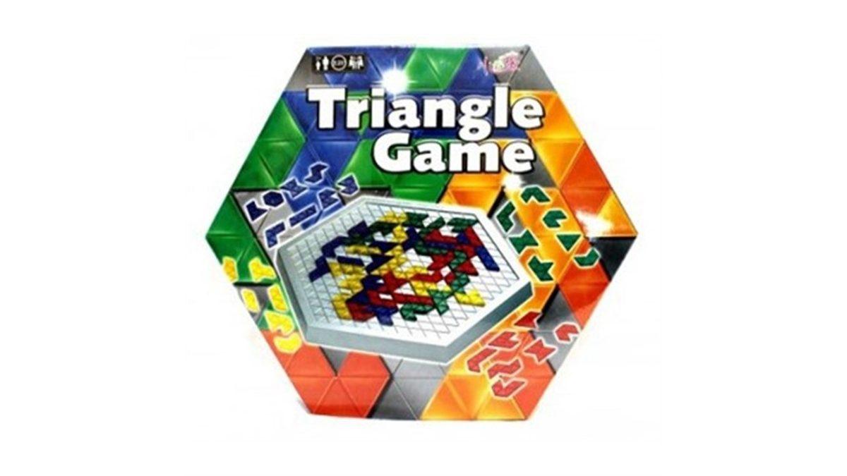 Çocuklarınızı Bir Dahi Yapmayacaksa da Zekâ Seviyelerini Önemli Ölçüde Artıracak 13 Kutu Oyunu