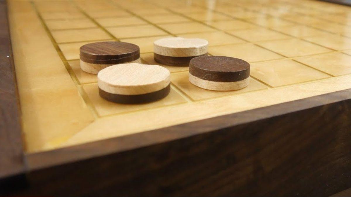 Çocuklarınızı Bir Dahi Yapmayacaksa da Zekâ Seviyelerini Önemli Ölçüde Artıracak 13 Kutu Oyunu