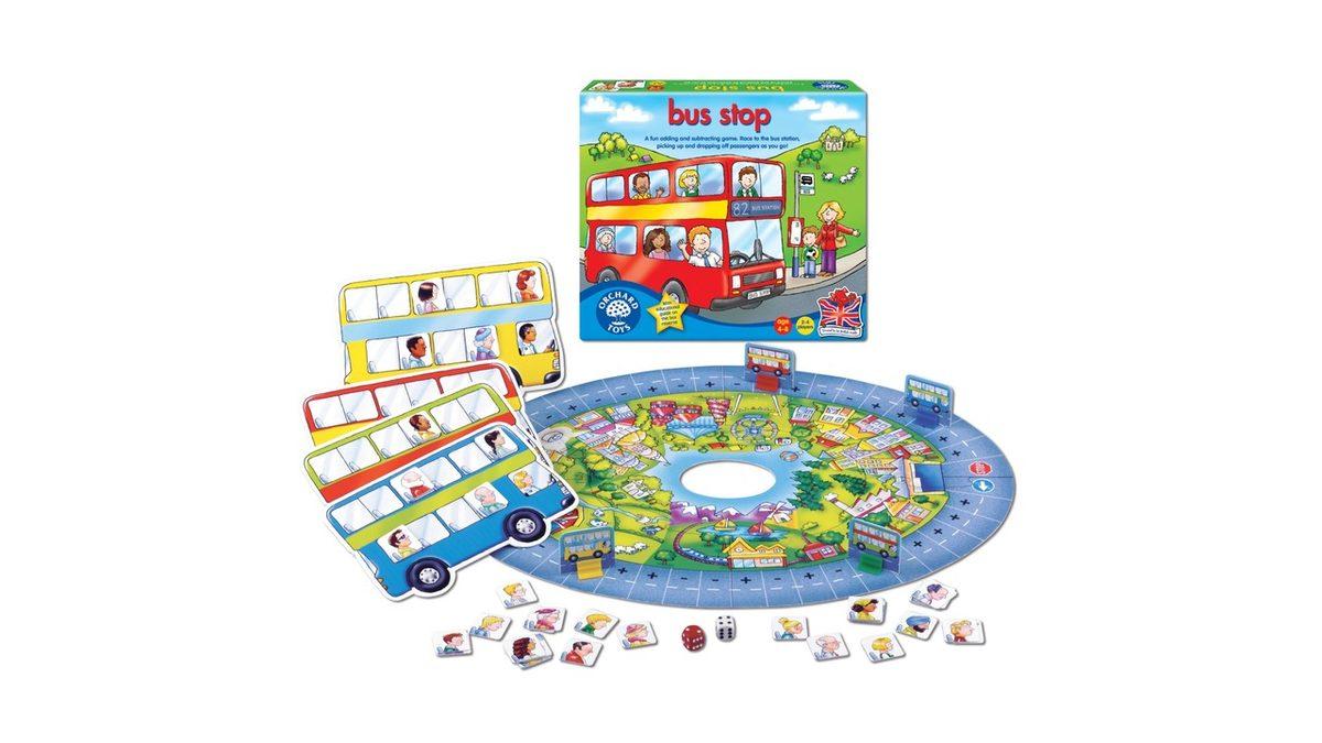 Çocuklarınızı Bir Dahi Yapmayacaksa da Zekâ Seviyelerini Önemli Ölçüde Artıracak 13 Kutu Oyunu