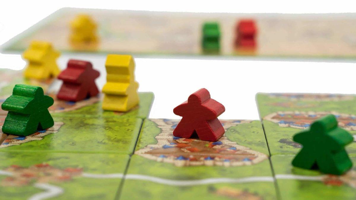 Çocuklarınızı Bir Dahi Yapmayacaksa da Zekâ Seviyelerini Önemli Ölçüde Artıracak 13 Kutu Oyunu