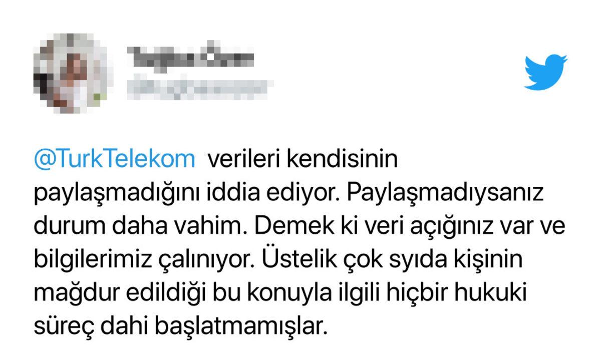 Digiturk ve Türk Telekom Adı Kullanılarak Yapılan Akıllara Ziyan Dolandırıcılık Yöntemi İfşa Oldu: İşte Kullanıcının Başına Gelenler
