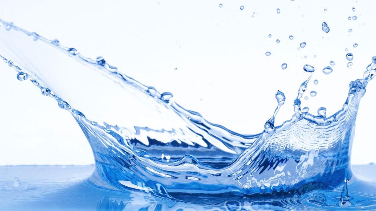 Saf Su Nedir? Nasıl Yapılır? Nerelerde Kullanılır?