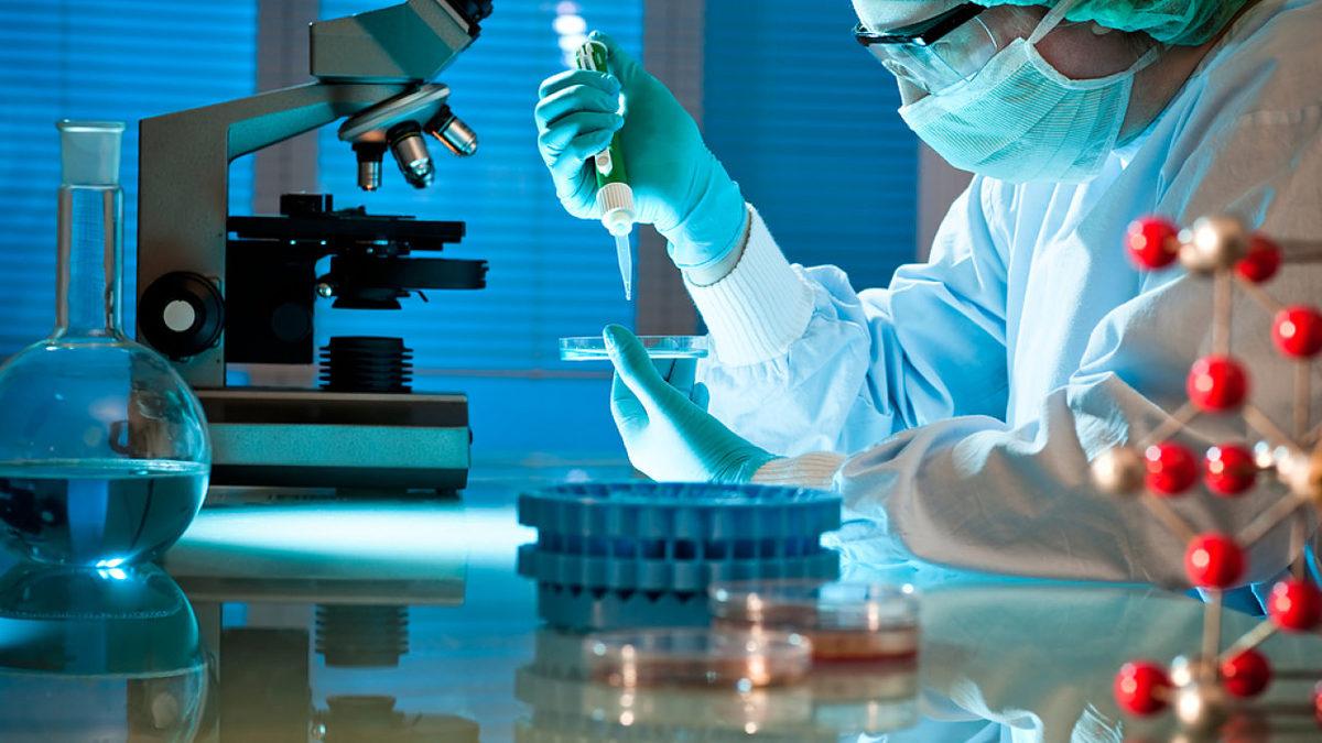 Saf Su Nedir? Nasıl Yapılır? Nerelerde Kullanılır?