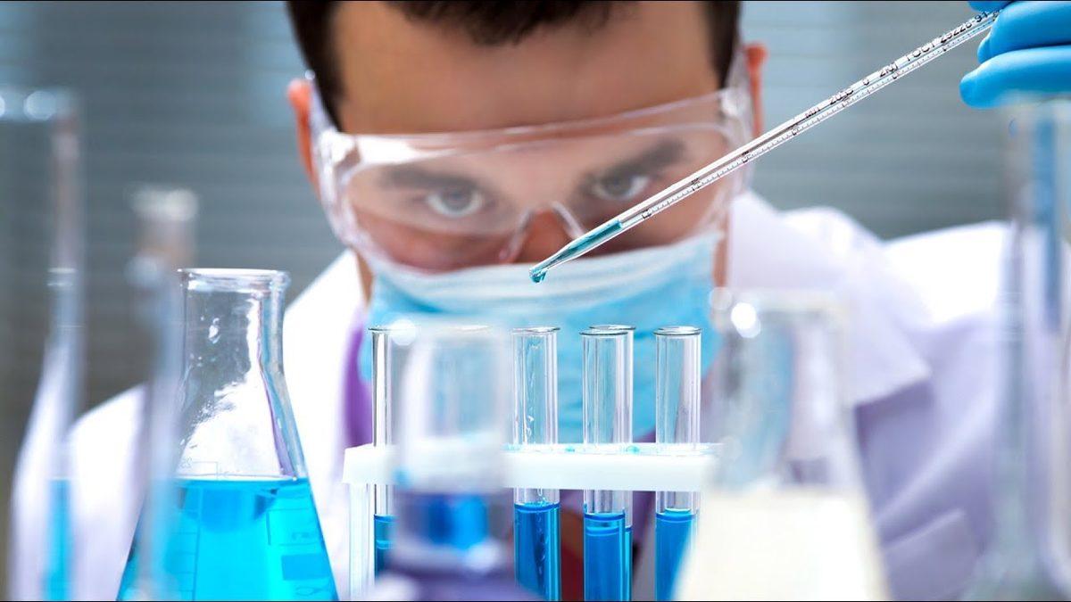 Saf Su Nedir? Nasıl Yapılır? Nerelerde Kullanılır?