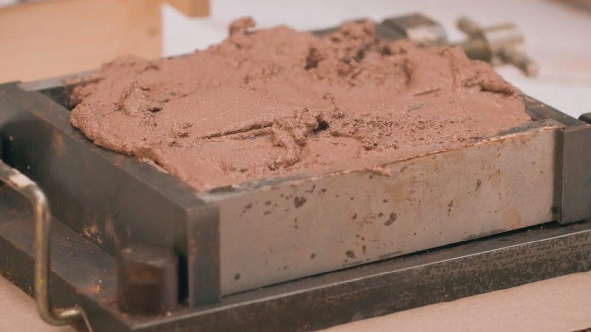 Bir Zamanlar İstanbul’un Göbeğinde Bulunan, İçine 5 Yolcu Uçağı Sığabilecek Büyüklükteki ’Hipodrom’a Ne Oldu?