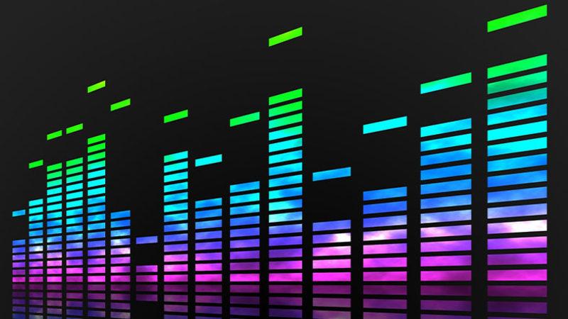 Yeni Müzik Keşfetmek İsteyenlere: 5 Binden Fazla Müzik Türünün Bir Arada Bulunduğu İnternet Sitesi