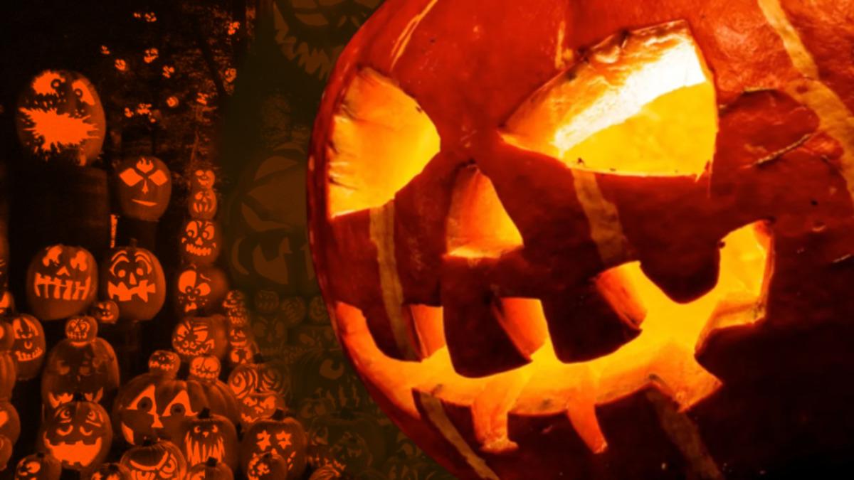 Dünyanın Her Köşesinde Kendini Hissettiren Bir Etkinliğe Dönüşen ’Cadılar Bayramı’nın Ortaya Çıkış Öyküsü