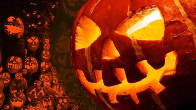 Dünyanın Her Köşesinde Kendini Hissettiren Bir Etkinliğe Dönüşen ’Cadılar Bayramı’nın Ortaya Çıkış Öyküsü