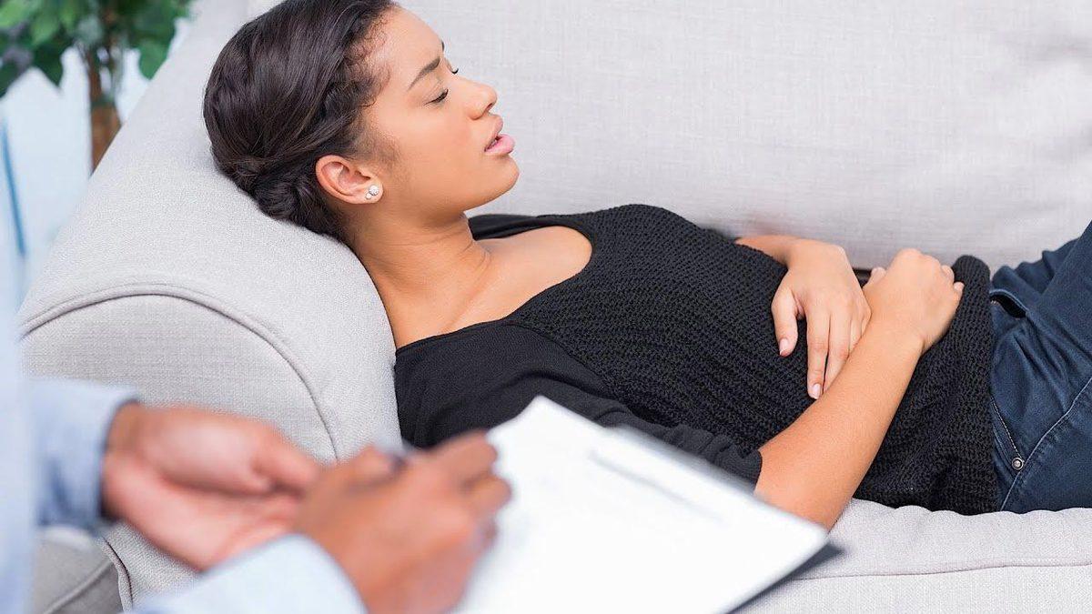 Hipnoterapi Nedir? Hangi Hastalıkları Tedavi Etmek İçin Kullanılır?