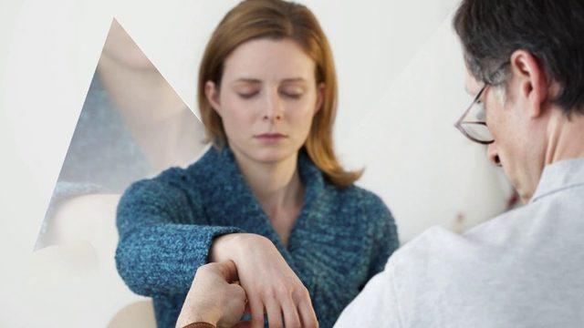 Hipnoterapi Nedir? Hangi Hastalıkları Tedavi Etmek İçin Kullanılır?