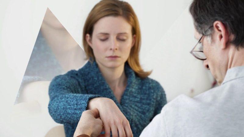 Hipnoterapi Nedir? Hangi Hastalıkları Tedavi Etmek İçin Kullanılır?