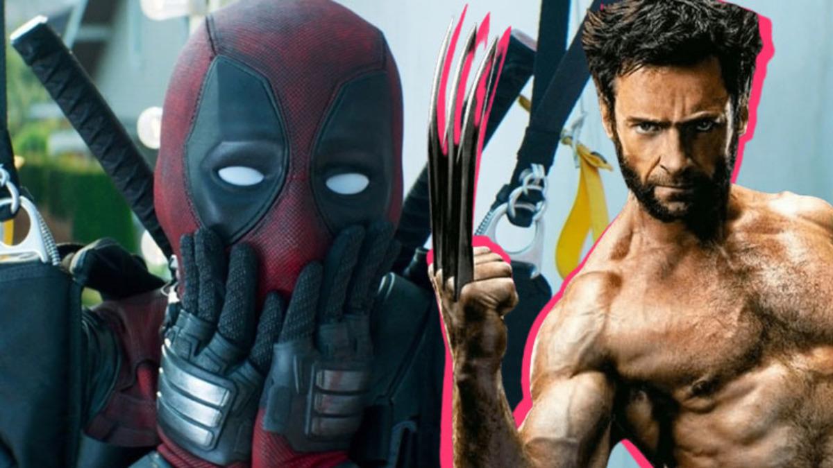 Hugh Jackman, Deadpool 3 ile ’Wolverine’ Rolüne Geri Dönüyor! Vizyon Tarihi de Açıklandı