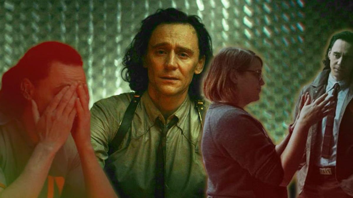 Loki’nin Yönetmeni Kate Herron Yeni Sezonda Olmayacağını Açıkladı