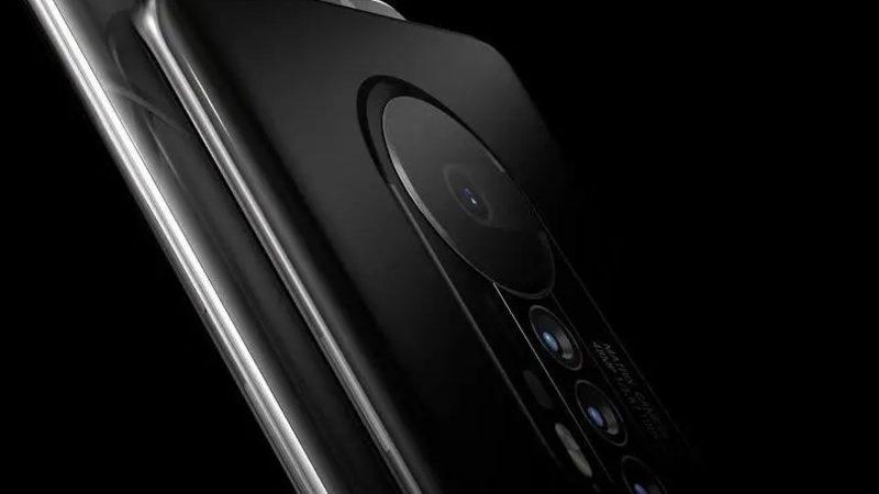 Honor Magic 3 ve Magic 3 Pro Modellerinin Cep Yakan Fiyatları Ortaya Çıktı