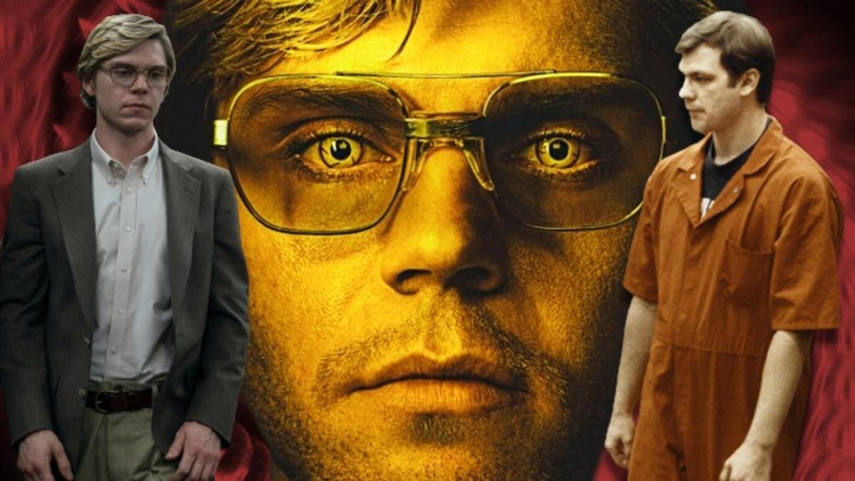 İzlemeye Üşenenlere: Dahmer Dizisine Konu Olan Seri Katilin Bir Çırpıda Okuyacağınız Çarpıcı Hikâyesi