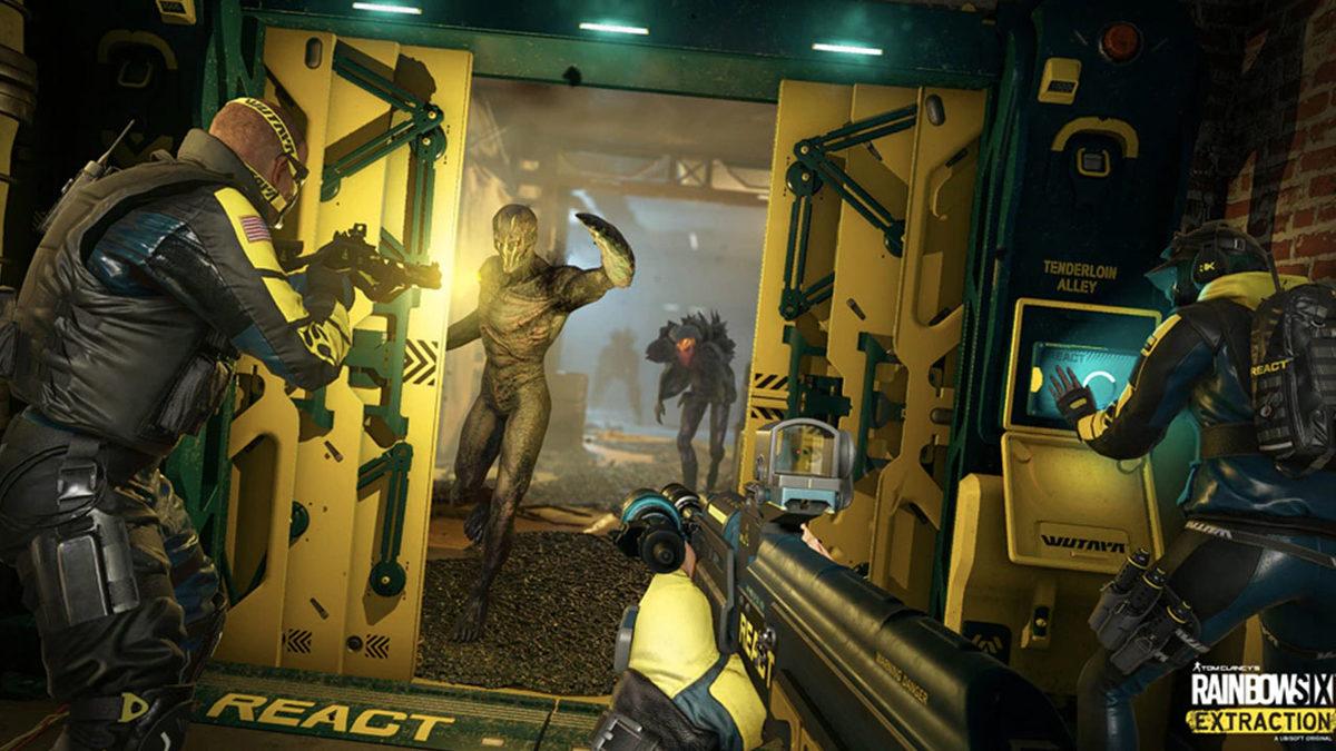 Ubisoft, Merakla Beklenen İki Yeni Oyununun Çıkış Tarihini Erteledi