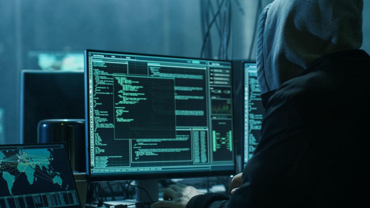 Milyonlarca iPhone Kullanıcısına Müstehcen ve Irkçı Mesaj Gönderildi: İşte Yaşananların Perde Arkası!