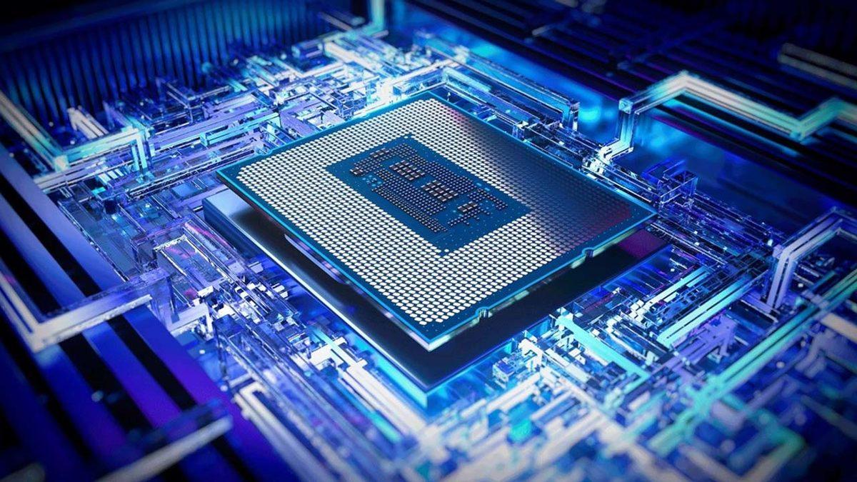 13. Nesil Intel Raptor Lake İşlemciler Tanıtıldı: İşte Özellikleri ve Keyiflendiren Fiyatları