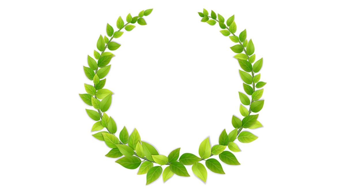 Kimin Aklına Geldi İlk Olimpiyat Oyunlarını Düzenlemek: Binlerce Yıllık Tarihiyle Olimpiyatlar