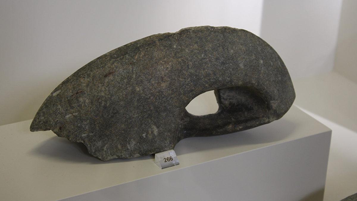 Kimin Aklına Geldi İlk Olimpiyat Oyunlarını Düzenlemek: Binlerce Yıllık Tarihiyle Olimpiyatlar