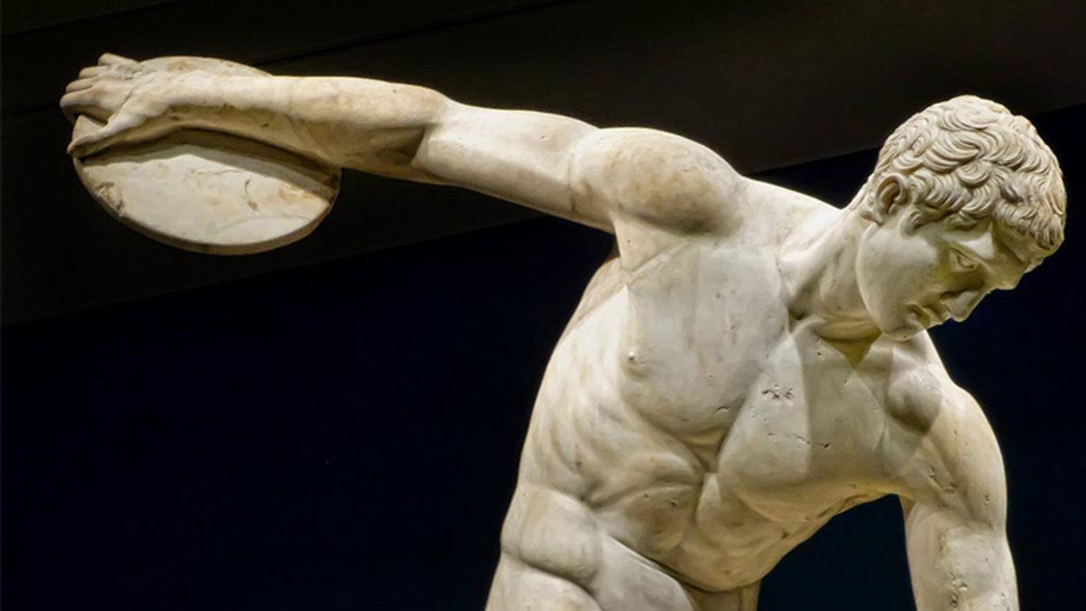 Kimin Aklına Geldi İlk Olimpiyat Oyunlarını Düzenlemek: Binlerce Yıllık Tarihiyle Olimpiyatlar