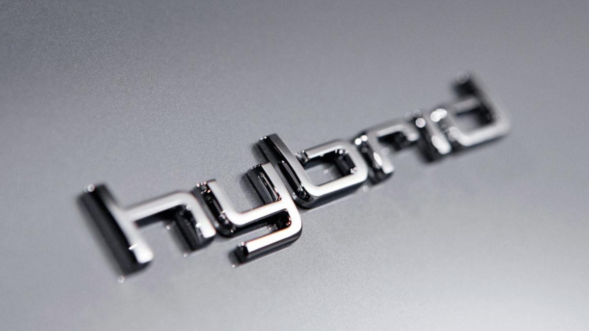 Formula 1 Araçlarından Günlük Araçlara Geçtiğini Muhtemelen Bilmediğiniz 5 Teknoloji