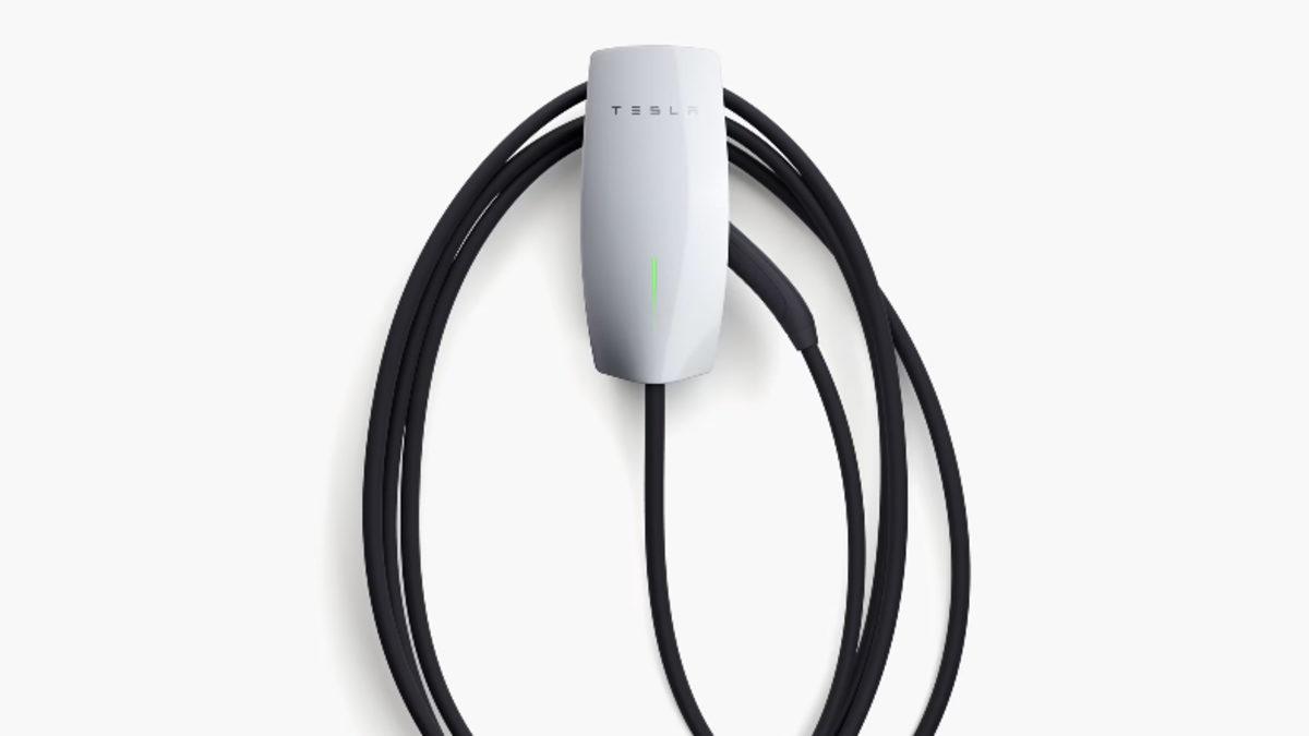 Formula 1 Araçlarından Günlük Araçlara Geçtiğini Muhtemelen Bilmediğiniz 5 Teknoloji