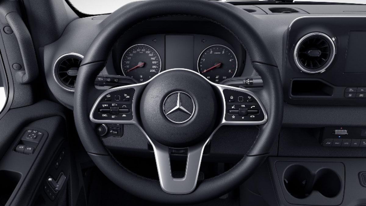 Formula 1 Araçlarından Günlük Araçlara Geçtiğini Muhtemelen Bilmediğiniz 5 Teknoloji