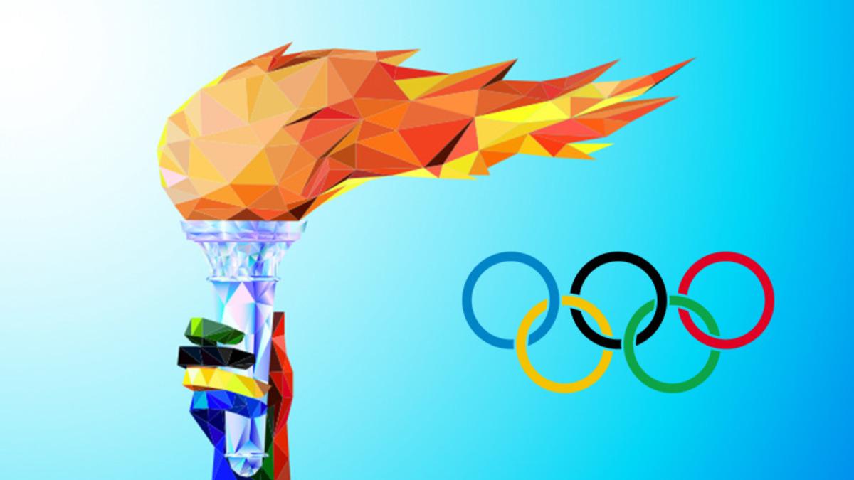 Kimin Aklına Geldi İlk Olimpiyat Oyunlarını Düzenlemek: Binlerce Yıllık Tarihiyle Olimpiyatlar