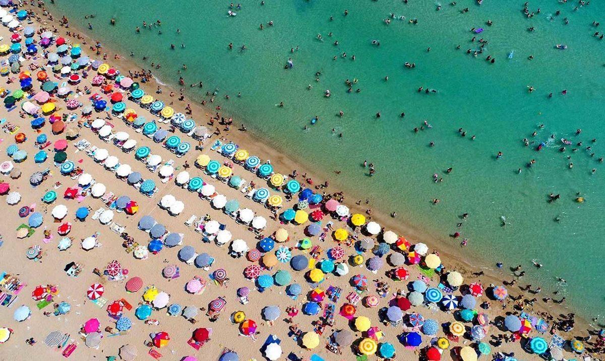 Madem Ekonomi Kötü ve Her Şey Çok Pahalı, Nasıl Herkes Çılgınlar Gibi Para Harcayabiliyor?