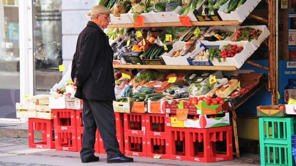 Madem Ekonomi Kötü ve Her Şey Çok Pahalı, Nasıl Herkes Çılgınlar Gibi Para Harcayabiliyor?