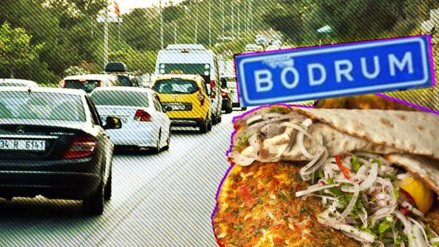 Madem Ekonomi Kötü ve Her Şey Çok Pahalı, Nasıl Herkes Çılgınlar Gibi Para Harcayabiliyor?