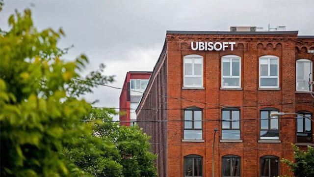 Ubisoft’ta Geçen Yıl Yaşanan Taciz Skandalı Büyümeye Devam Ediyor: Tüm Şirket Dava Edildi