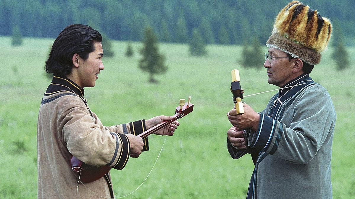 ‘Çay’ da mı Yabancı Sözcük? Türkçenin Tarih Boyunca Etkileşime Girdiği Diller