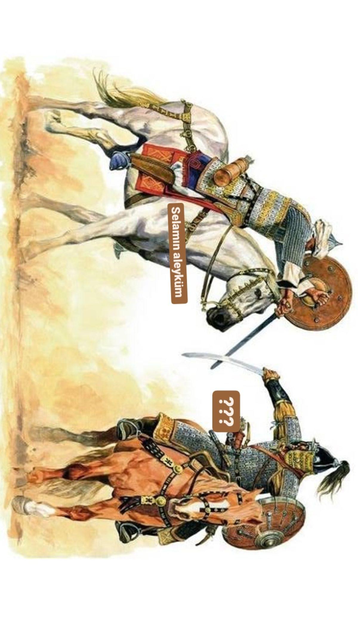 ‘Çay’ da mı Yabancı Sözcük? Türkçenin Tarih Boyunca Etkileşime Girdiği Diller