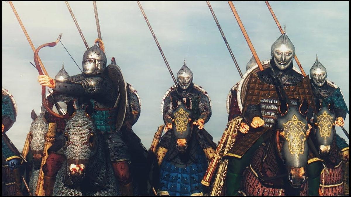 ‘Çay’ da mı Yabancı Sözcük? Türkçenin Tarih Boyunca Etkileşime Girdiği Diller