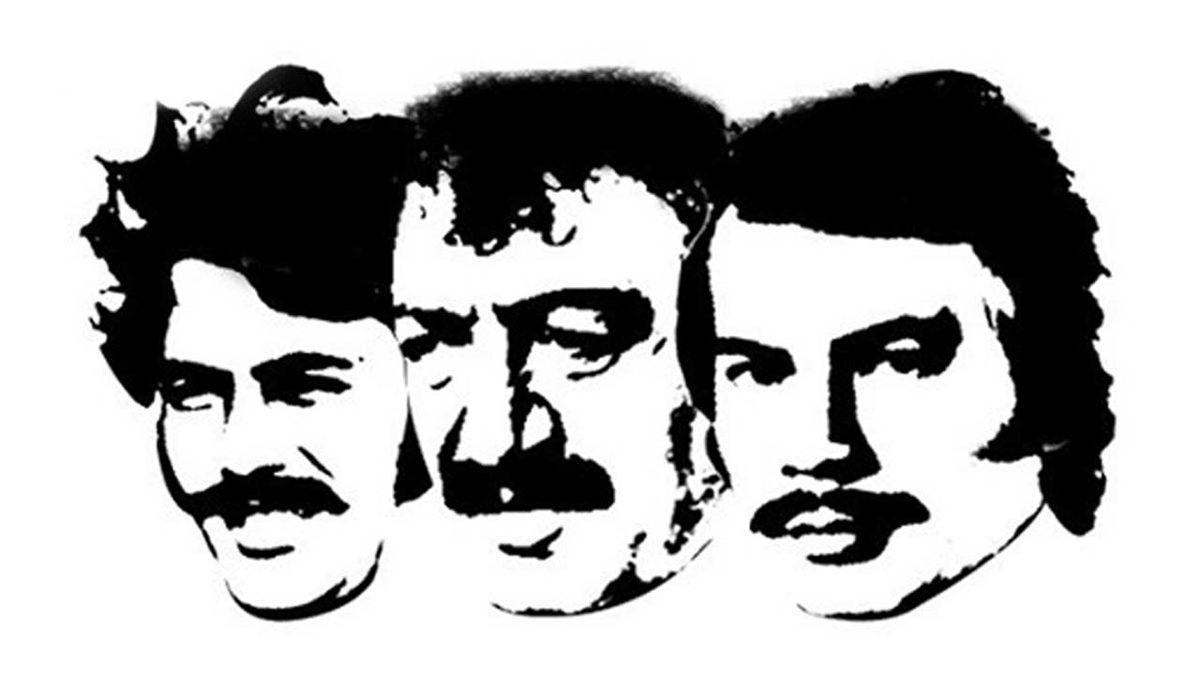 Türkiye’de Arabeske Olan İlgi 3 Yılda 4 Kat Arttı! Üstelik Dinleyenler Gençler...