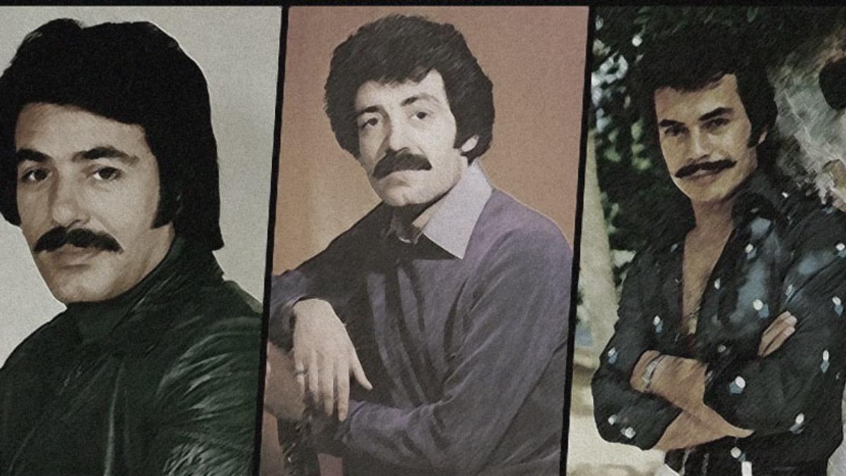 Türkiye’de Arabeske Olan İlgi 3 Yılda 4 Kat Arttı! Üstelik Dinleyenler Gençler...