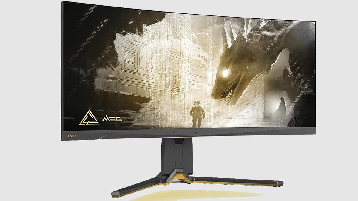 MSI Oyun Dünyasına Çıkartma Yaptı: Teknolojinin İzin Verdiği En Güçlü Oyun Bilgisayarları Tanıtıldı!