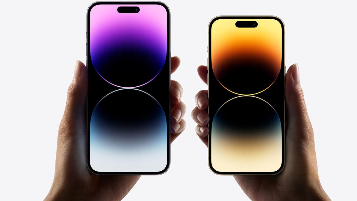 iPhone 14, Beklenenden Çok Daha Az İlgi Gördü: Apple, Üretim Kararını Değiştirdi!