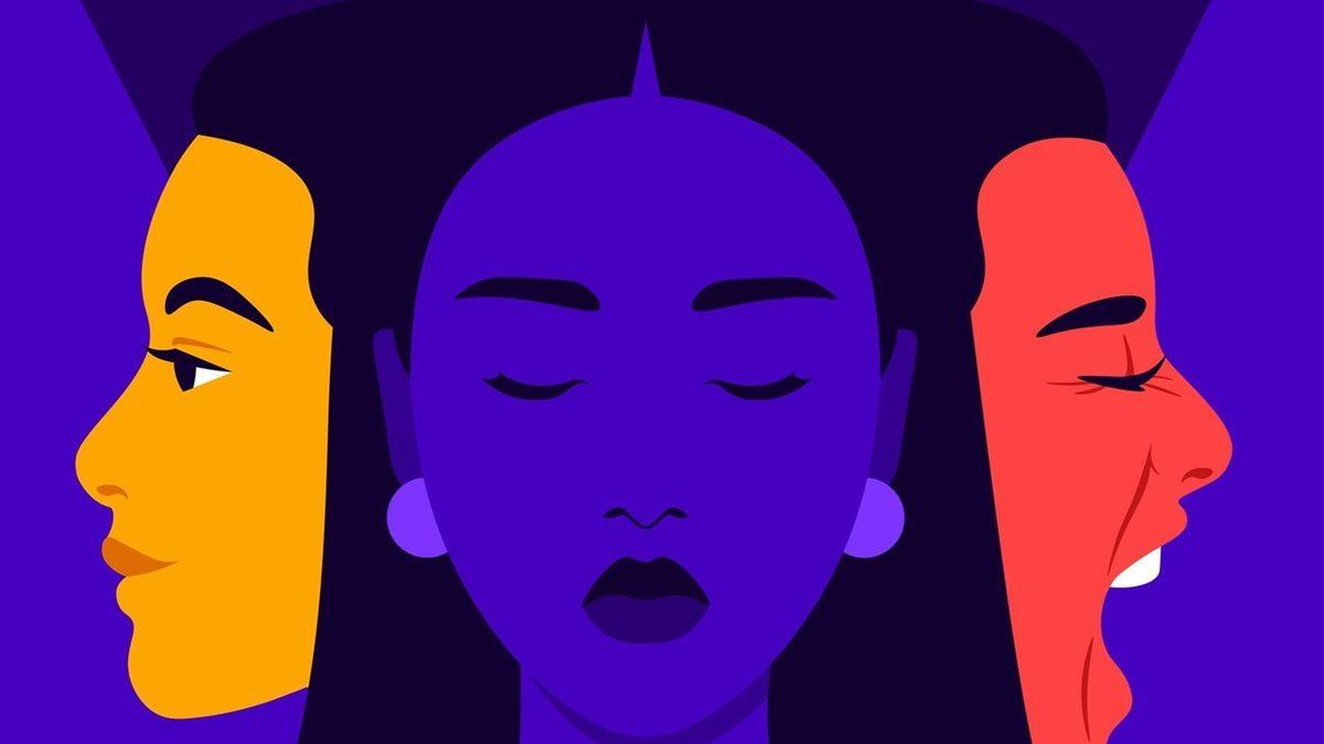 Her Konuda En İyisi Olmak İçin Çabalamanın Yarattığı Psikolojik Kriz: Toksik Mükemmelliyetçilik