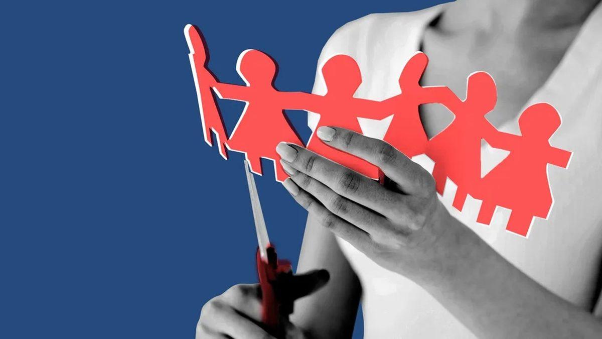 Her Konuda En İyisi Olmak İçin Çabalamanın Yarattığı Psikolojik Kriz: Toksik Mükemmelliyetçilik