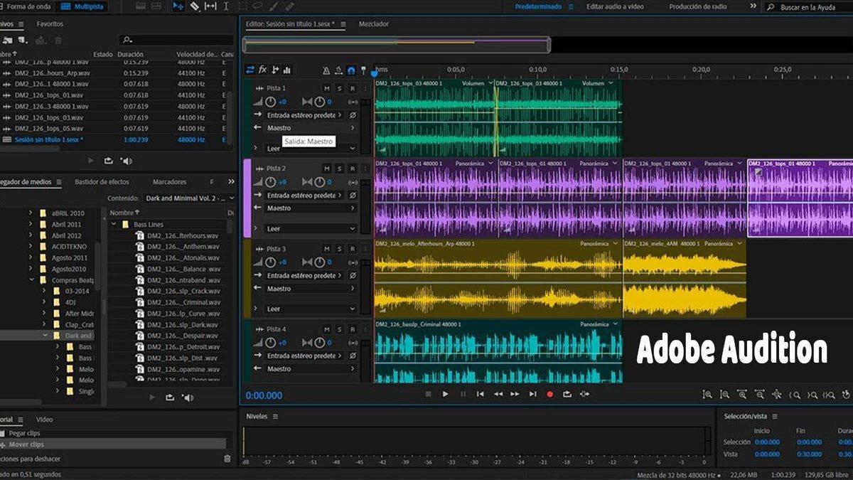 İki Farklı MP3 Dosyası Nasıl Birleştirilir? İşte MP3 Birleştirme Yöntemleri
