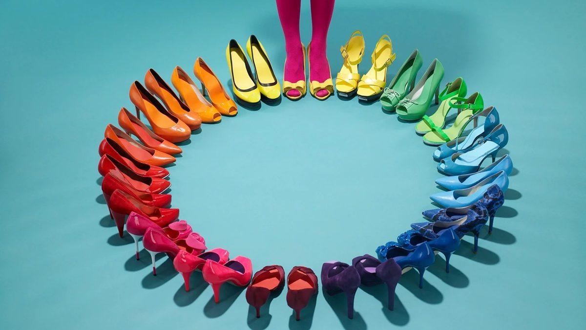 Her Konuda En İyisi Olmak İçin Çabalamanın Yarattığı Psikolojik Kriz: Toksik Mükemmelliyetçilik