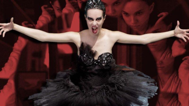 Her Konuda En İyisi Olmak İçin Çabalamanın Yarattığı Psikolojik Kriz: Toksik Mükemmelliyetçilik