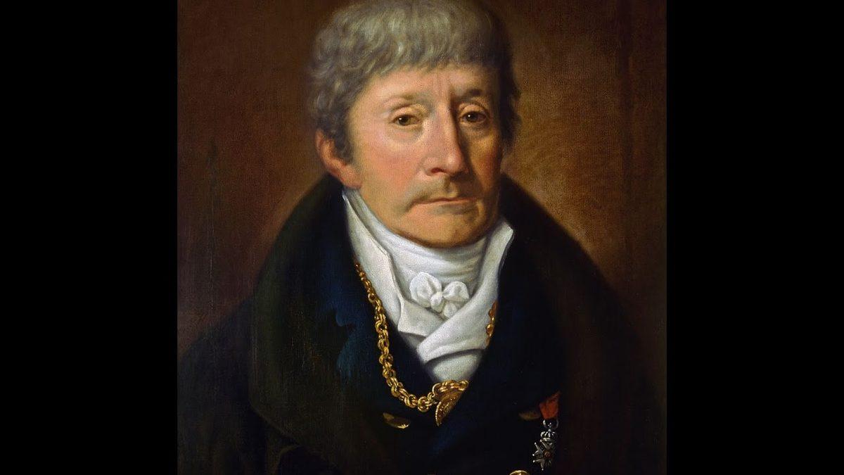 İş Yerinizde Birinin Sizi Ölümüne Kıskandığını Düşünüyorsanız Nedeni Salieri Kompleksi Olabilir