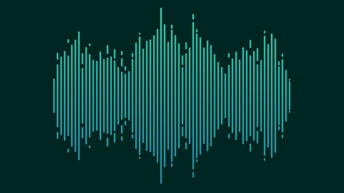 İki Farklı MP3 Dosyası Nasıl Birleştirilir? İşte MP3 Birleştirme Yöntemleri